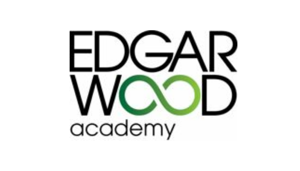 edgar wood logo (2)