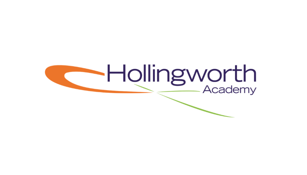 hollingworth logo