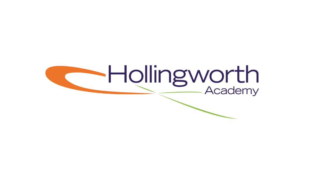 hollingworth logo