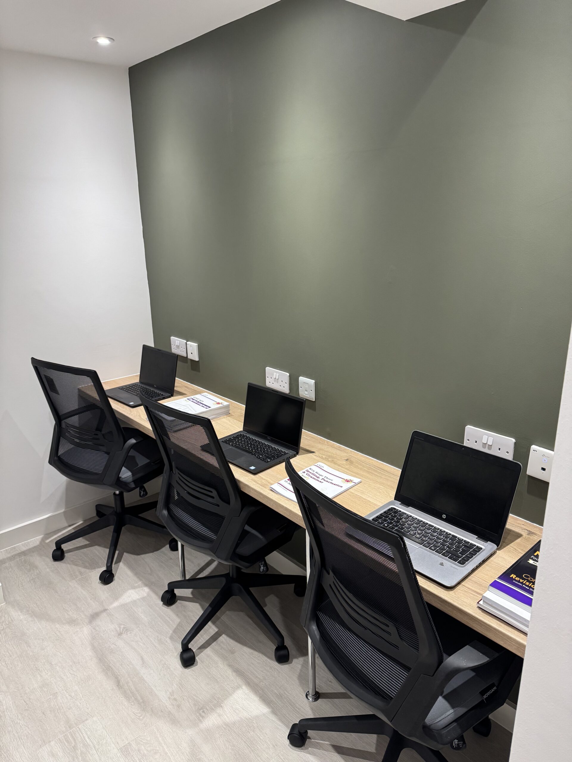 Mental Health and Wellbeing Centre