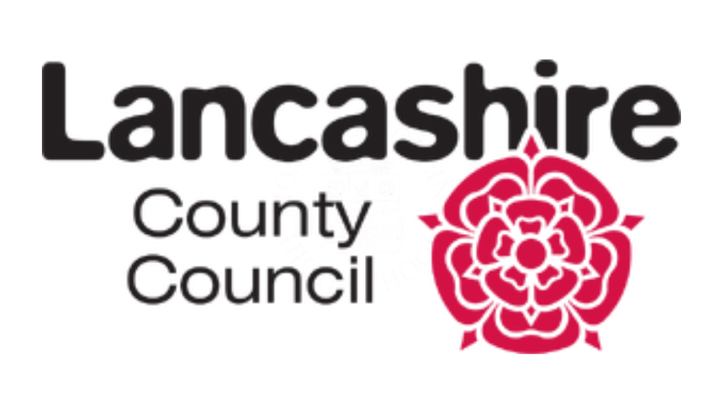 lancashire cc logo