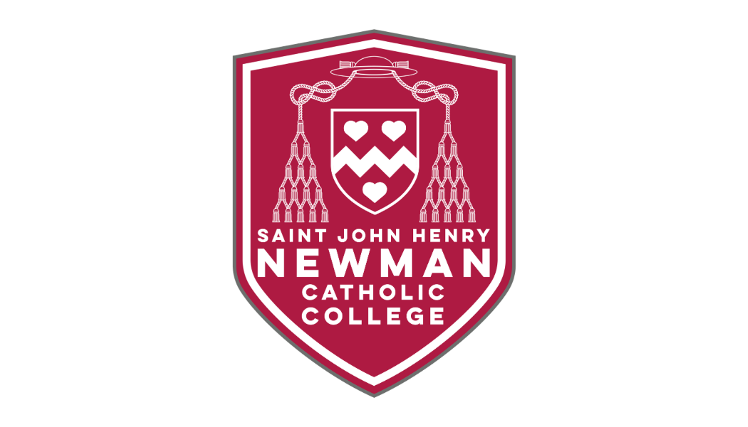 newman logo