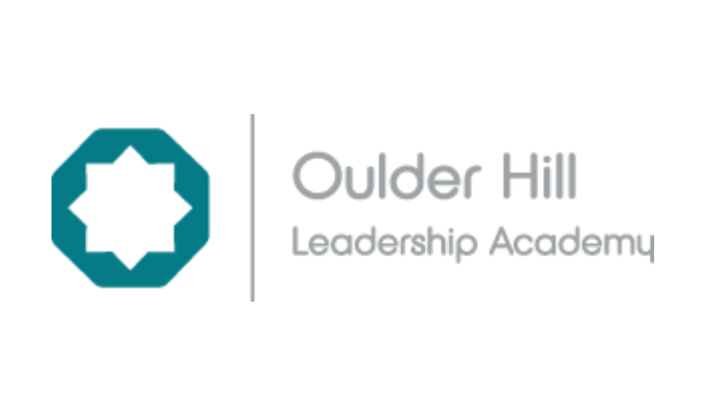 oulder hill leadership academy logo