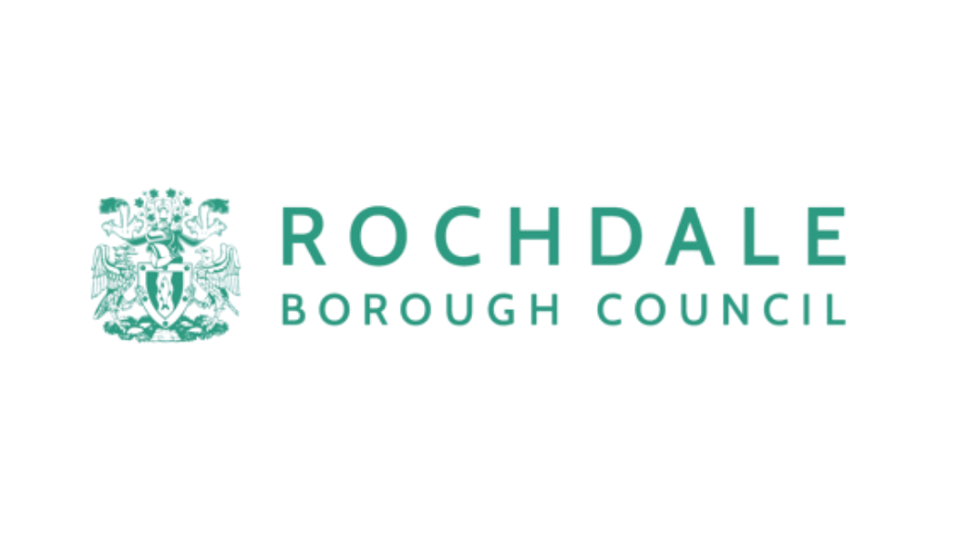 rochdale council logo (1)
