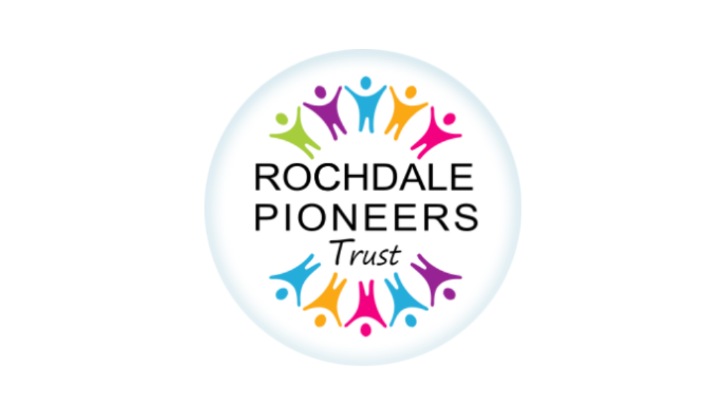 rochdale pioneers logo (1)