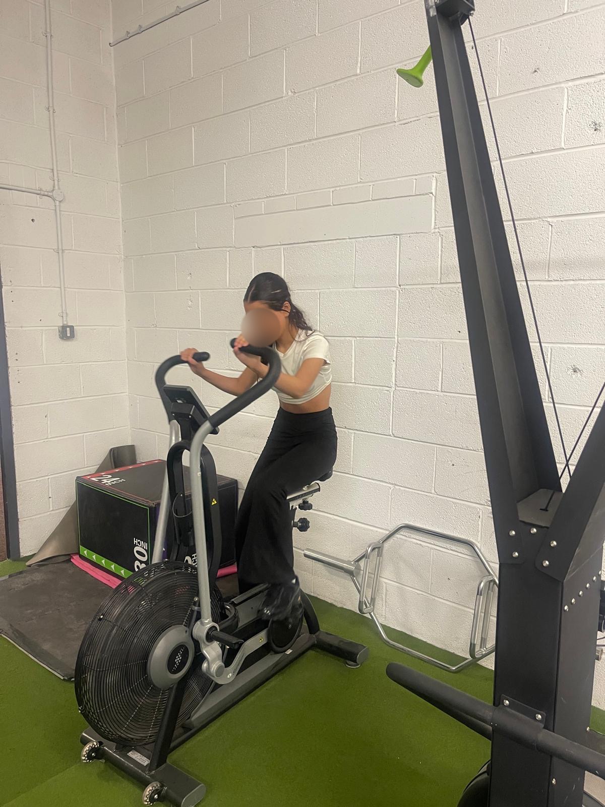 img 0365