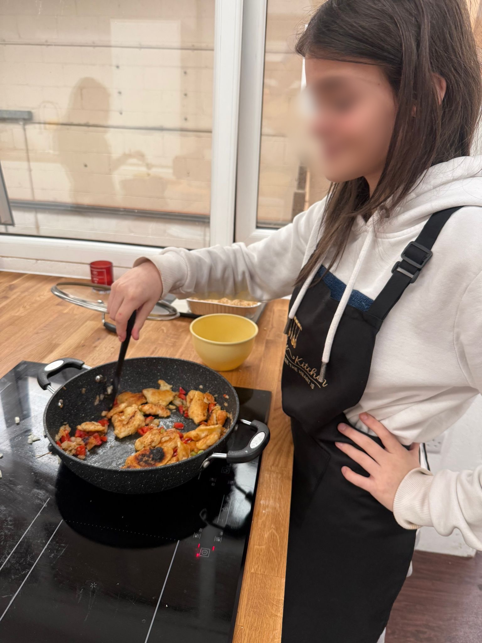 img 0974