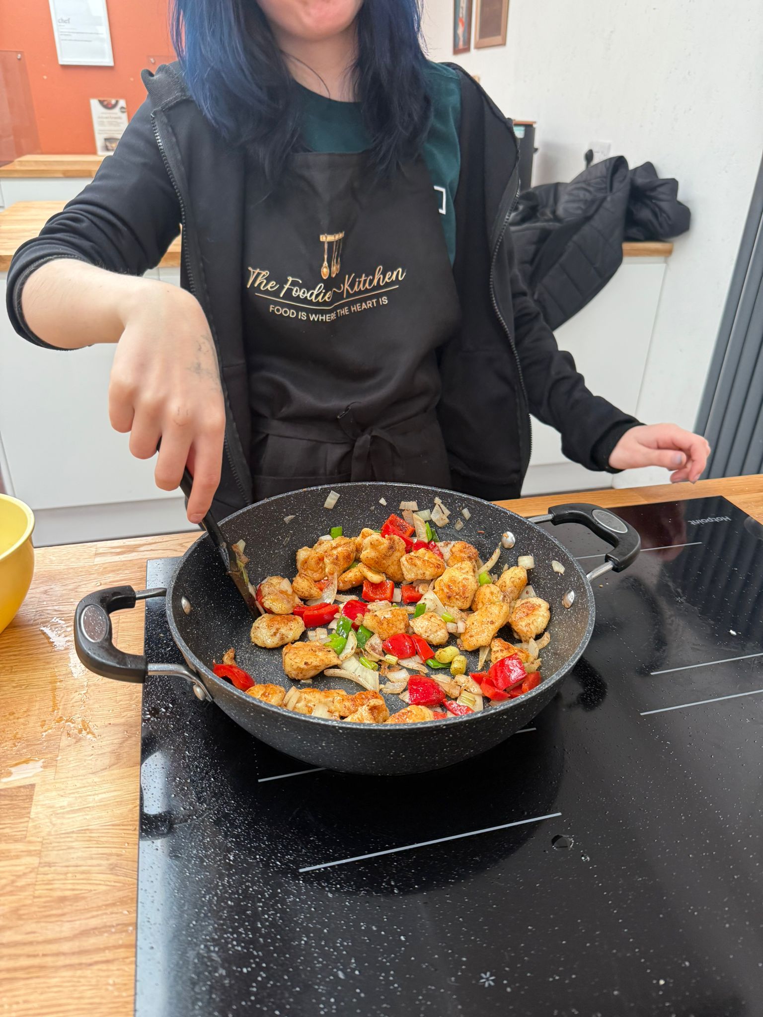 photo 2025 11 13 14 52 53