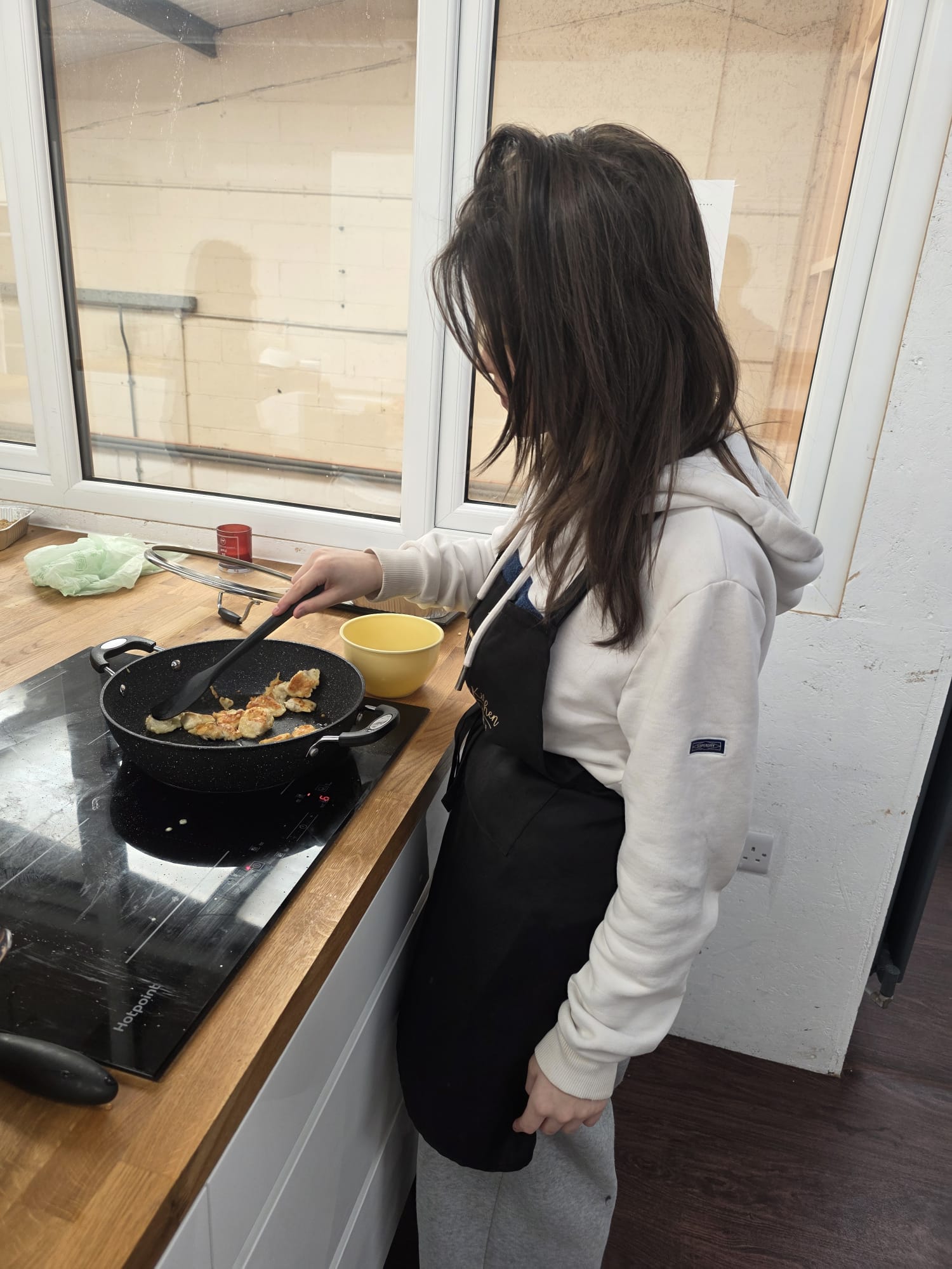 photo 2025 11 13 15 36 34 3