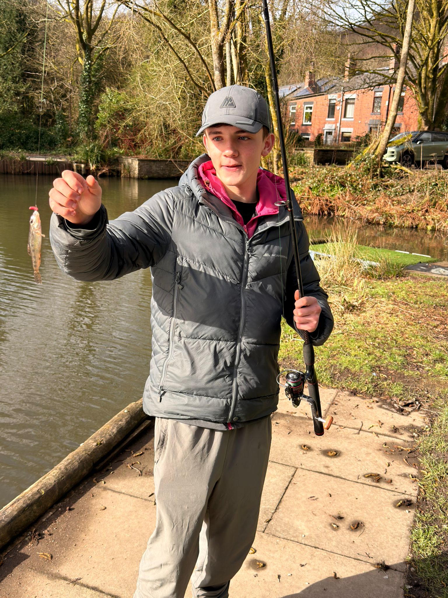 photo 2026 02 23 11 25 58