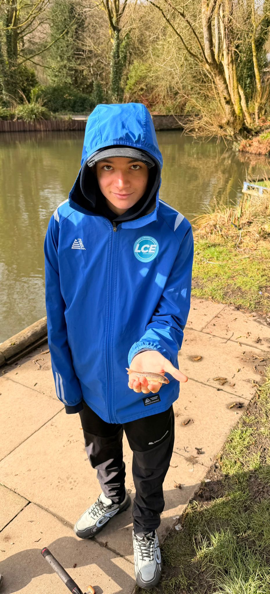 photo 2026 02 23 11 31 55