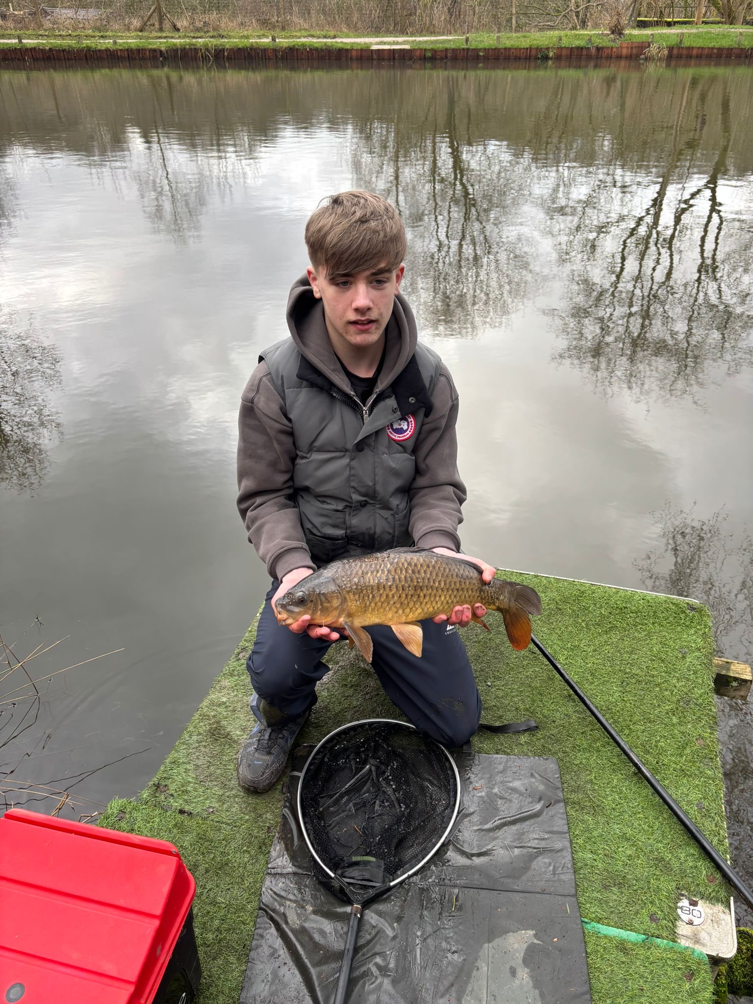 photo 2026 02 24 12 04 53
