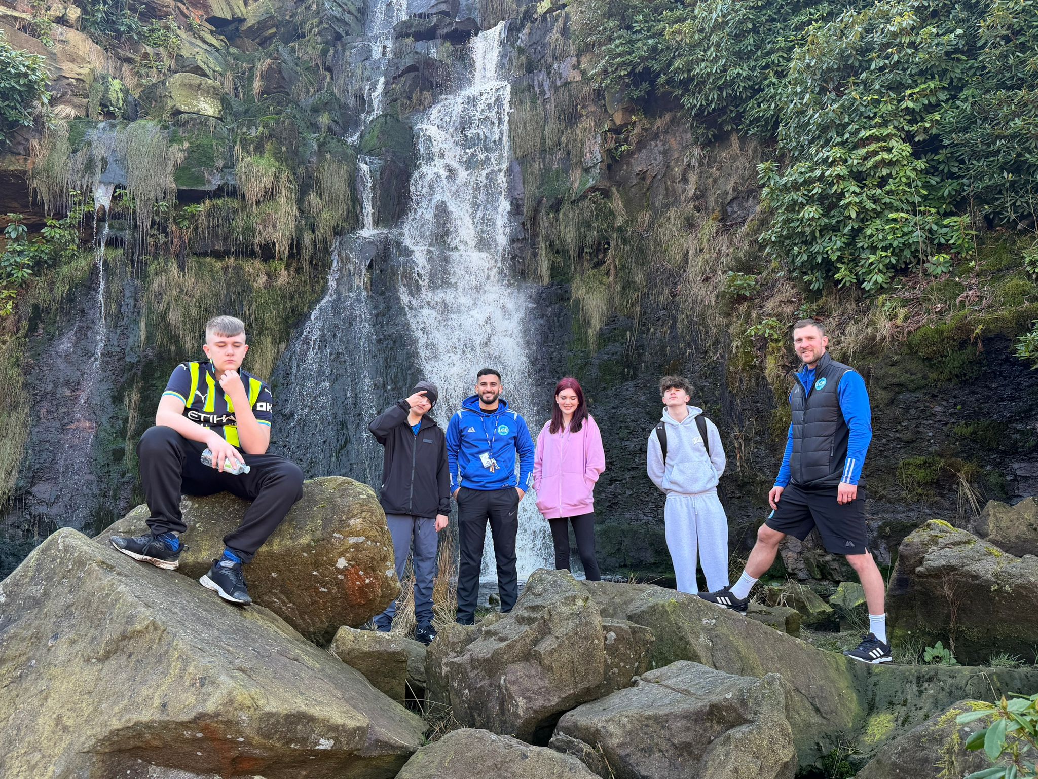 photo 2026 03 04 14 10 37 2