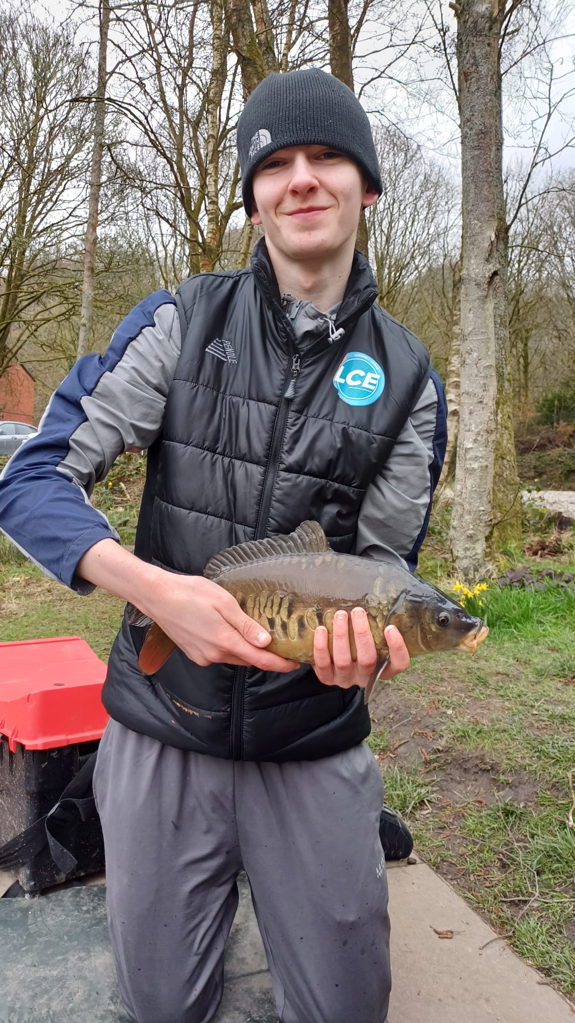 photo 2026 03 12 11 10 32 2