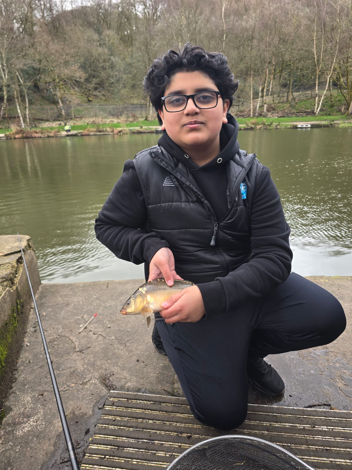 photo 2026 03 13 11 20 27