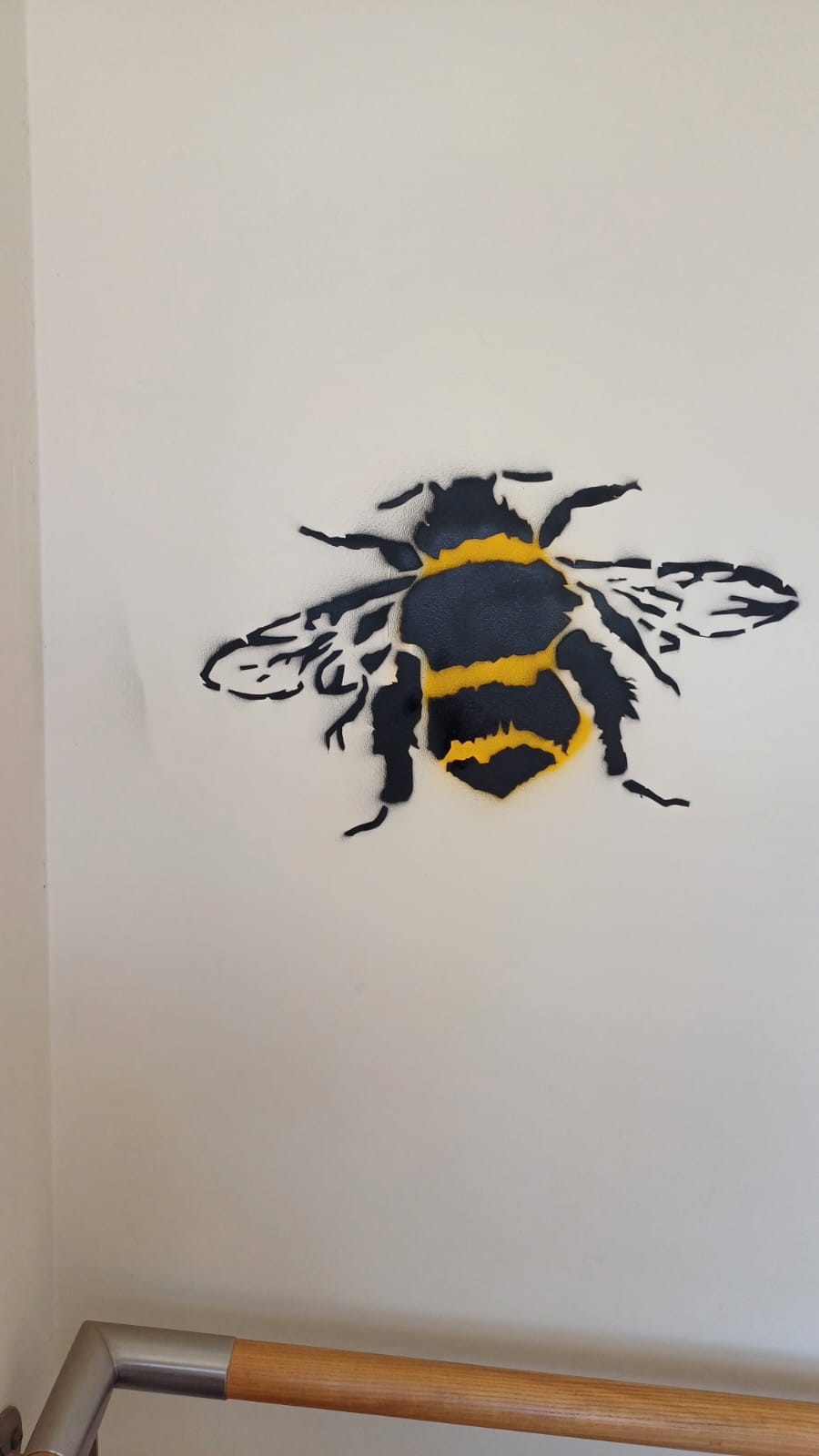 photo 2026 03 18 14 16 43 2