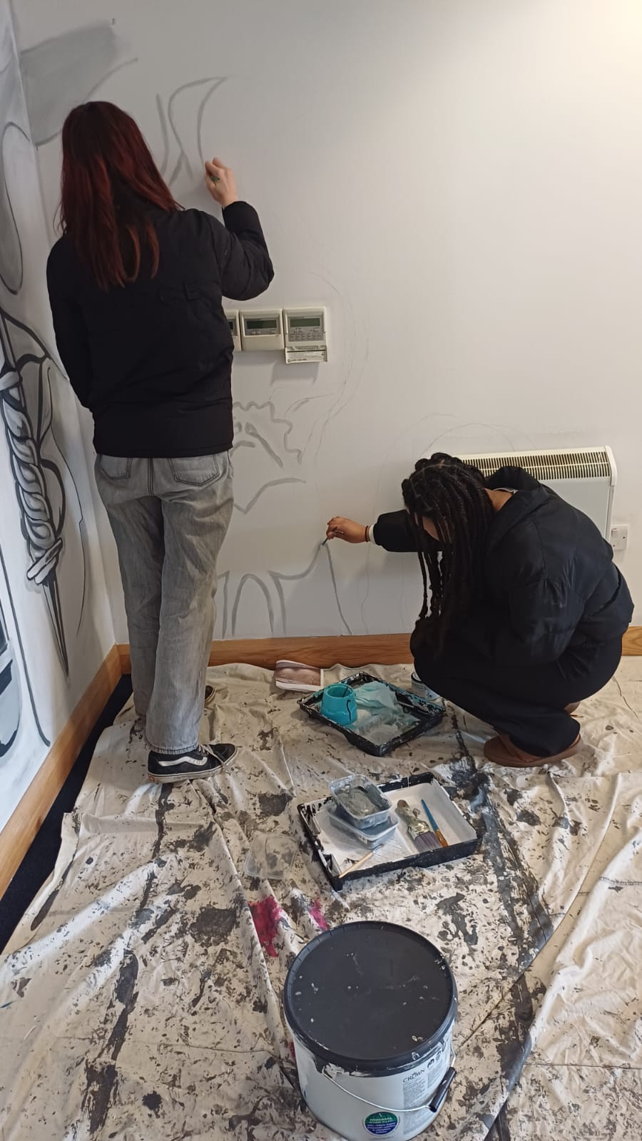 photo 2026 03 19 11 38 30 2
