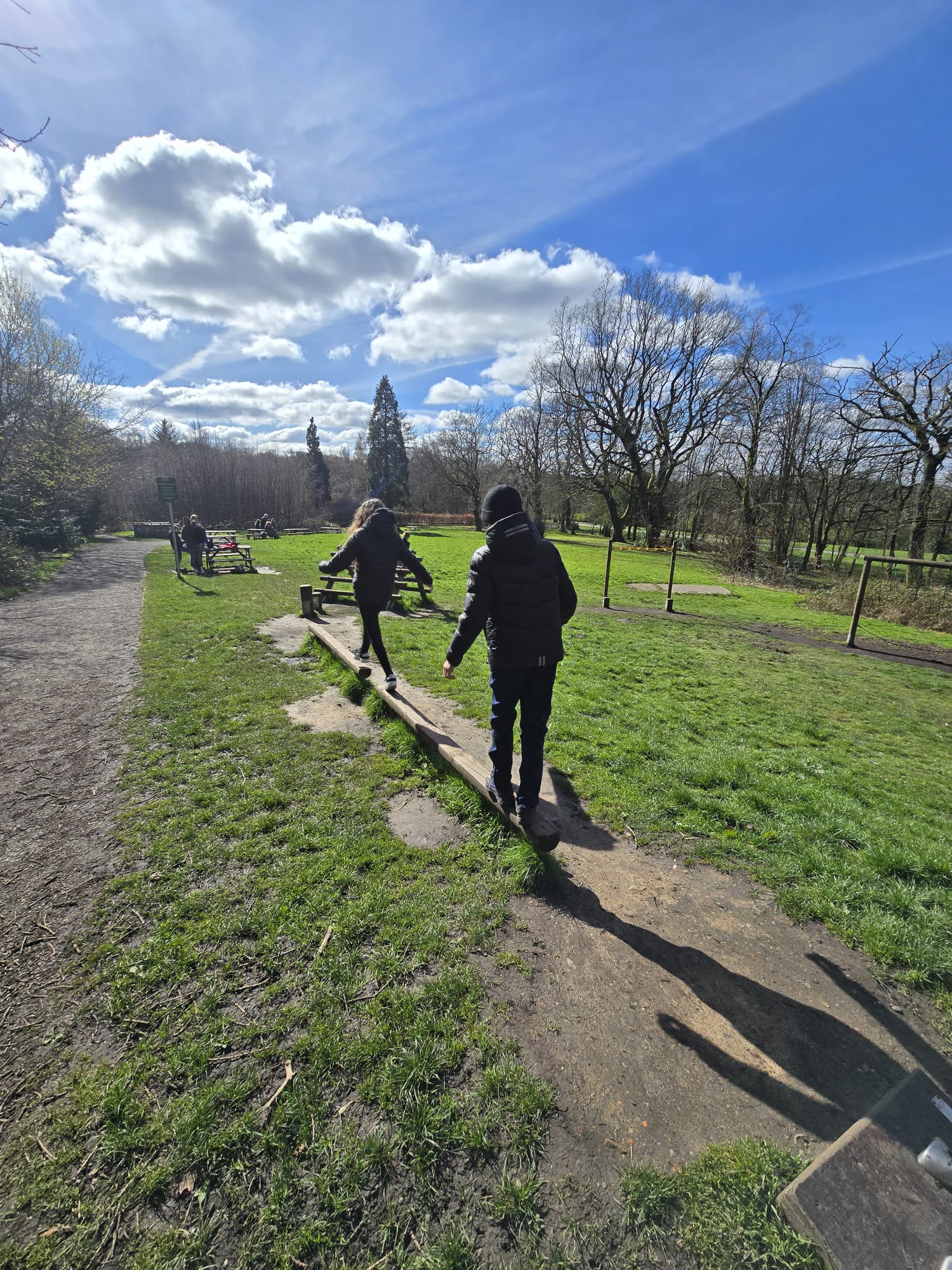 photo 2026 04 02 11 18 37