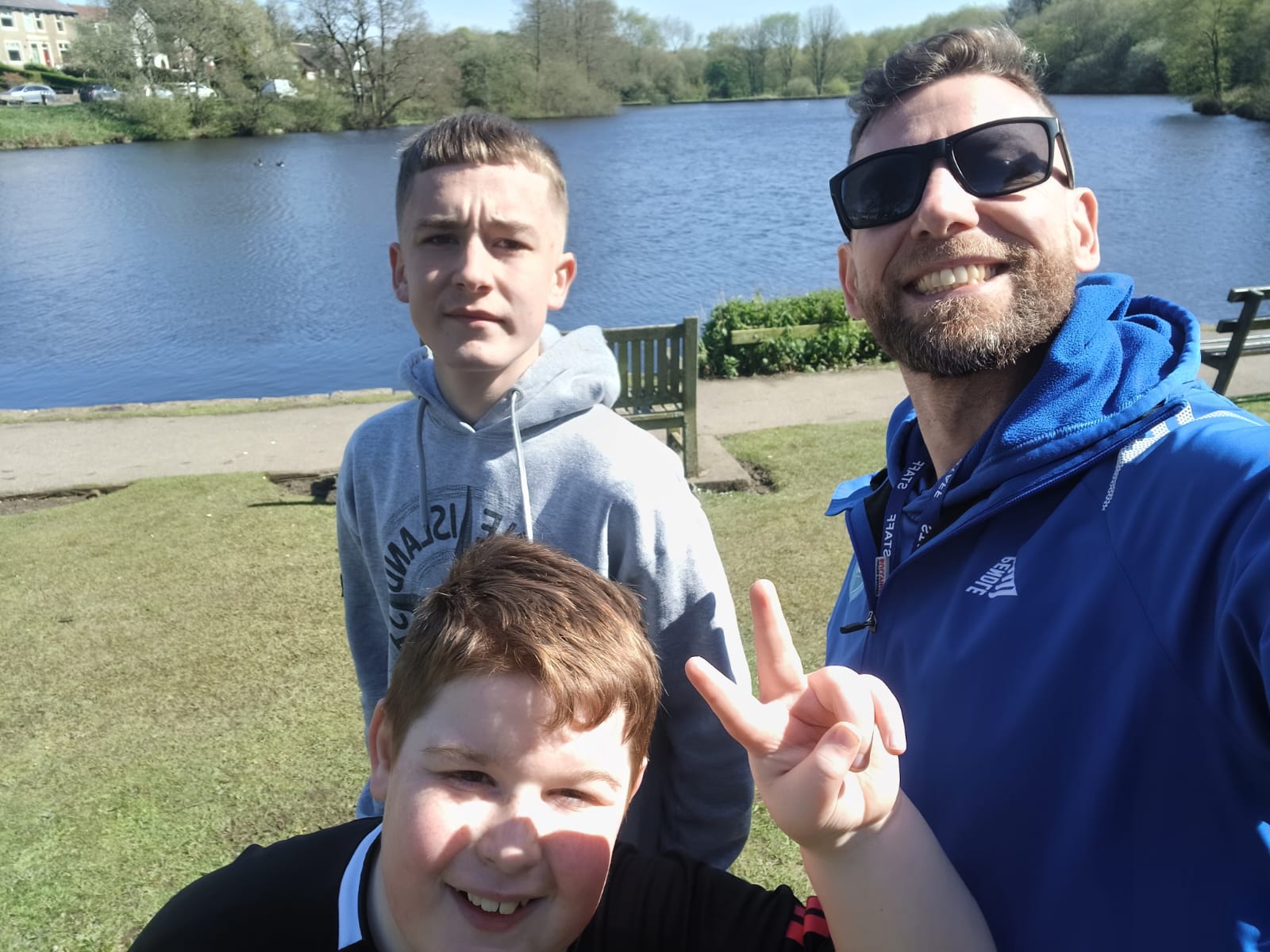 photo 2026 04 22 13 17 17