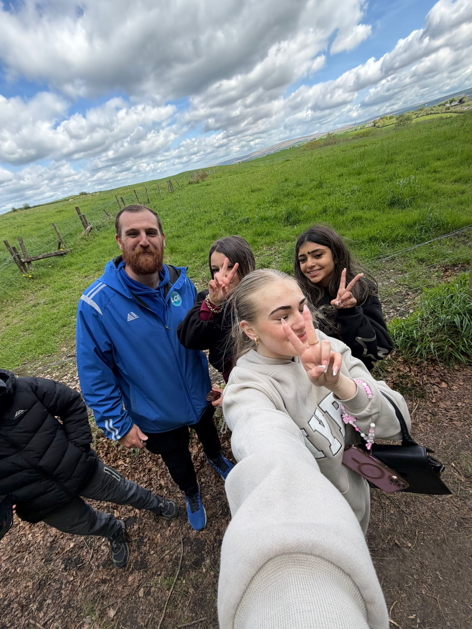 photo 2026 05 06 11 53 42