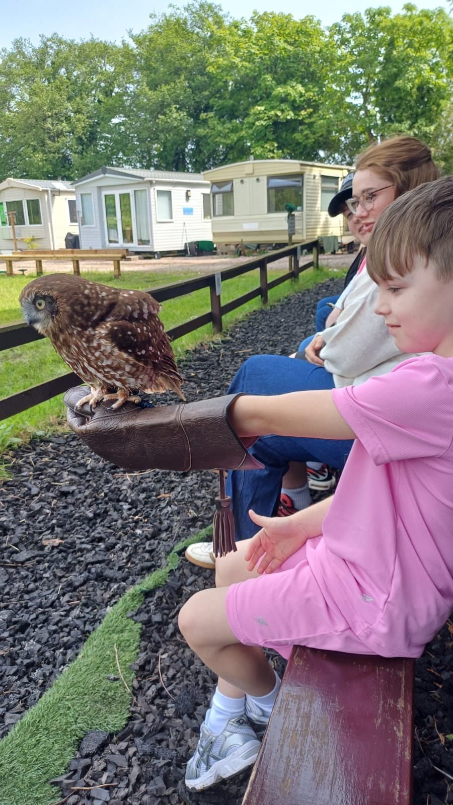 photo 2026 05 22 13 04 19