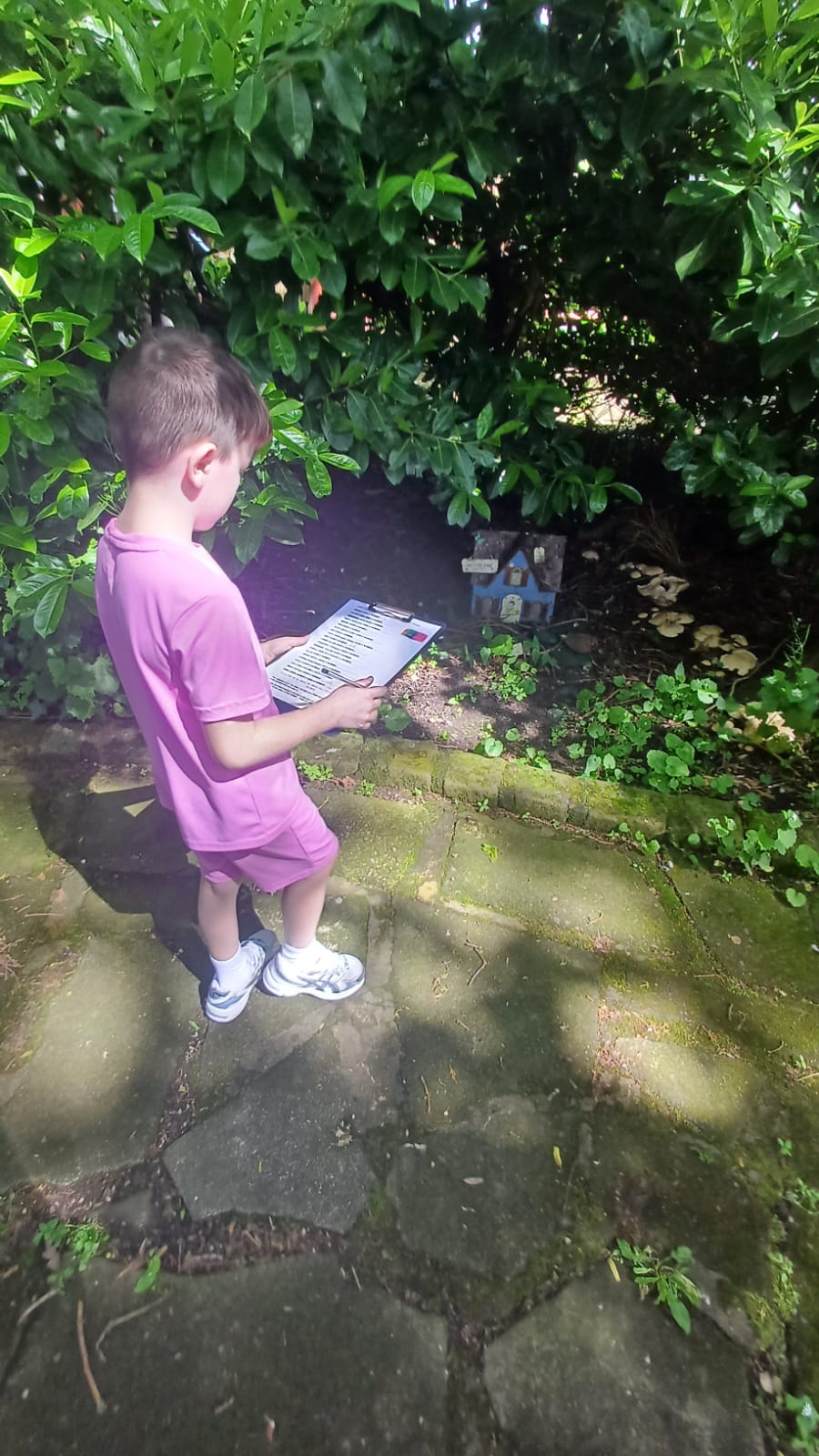 photo 2026 05 22 13 04 21
