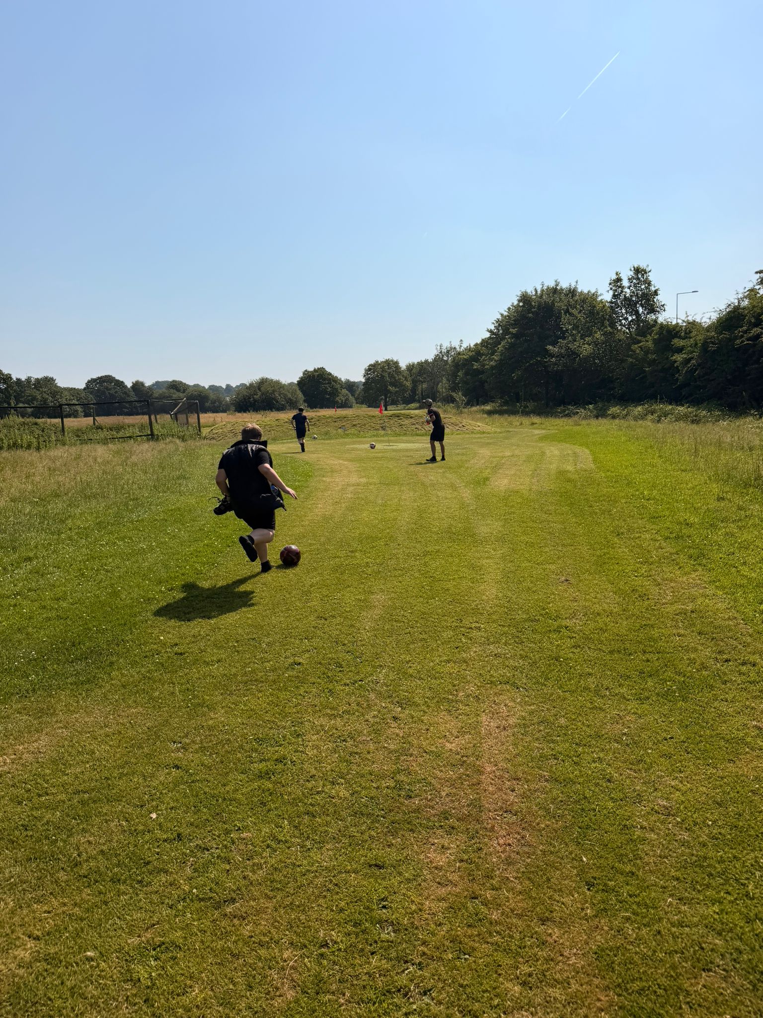 photo 2026 06 26 11 06 39