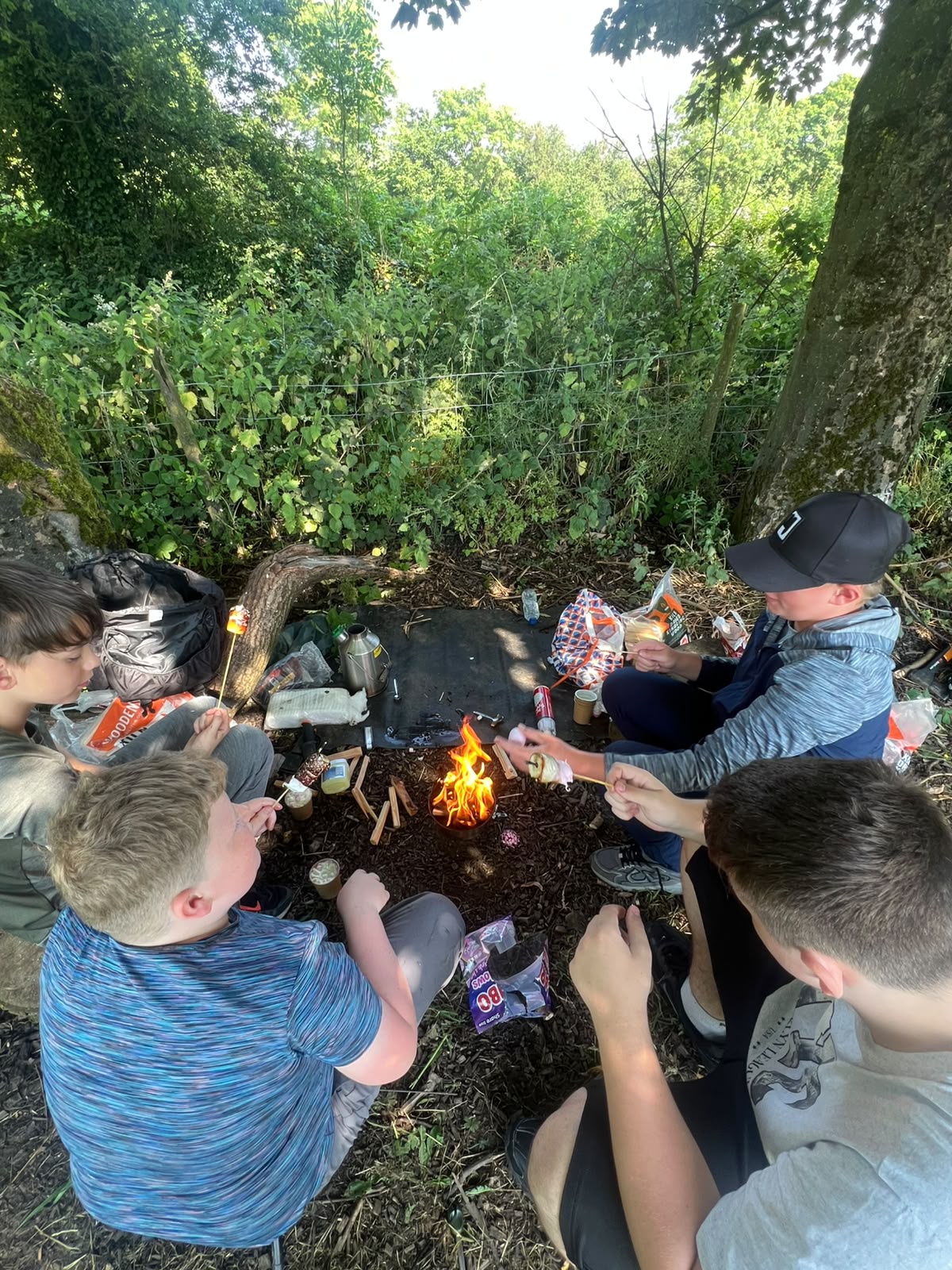 photo 2026 06 26 14 10 18