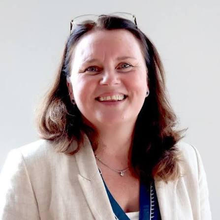 marie dillion