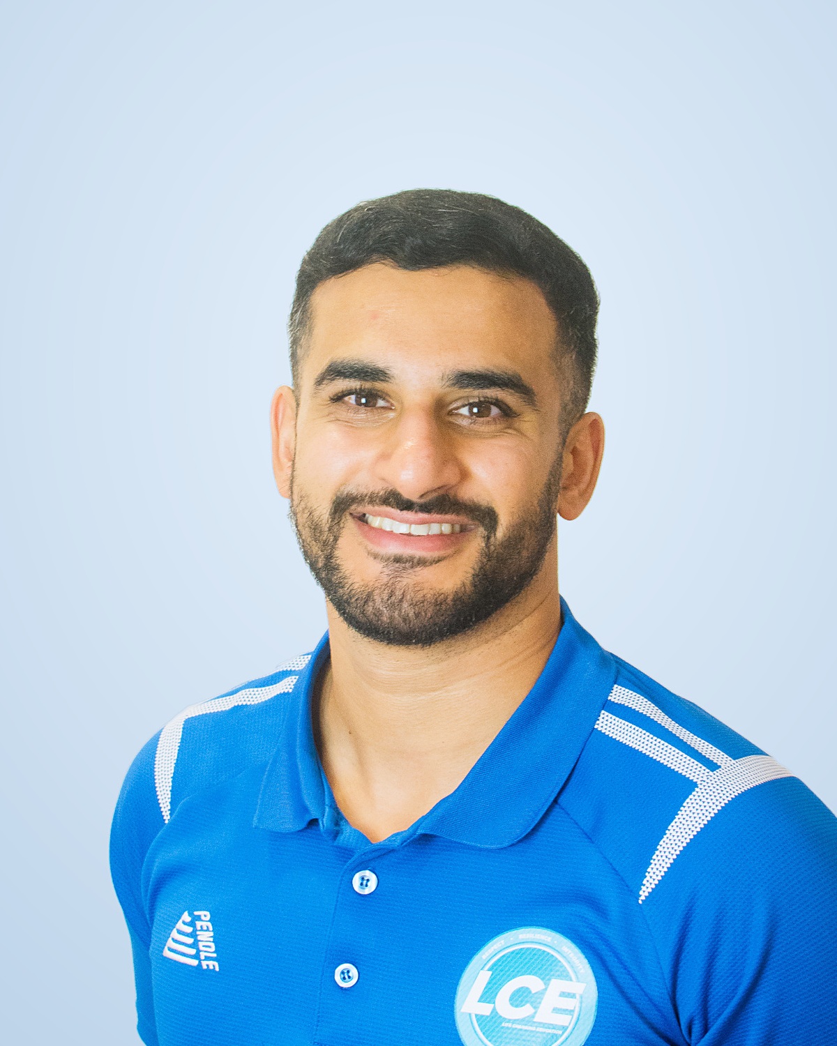 Bilal Asgar, Life Changing Education