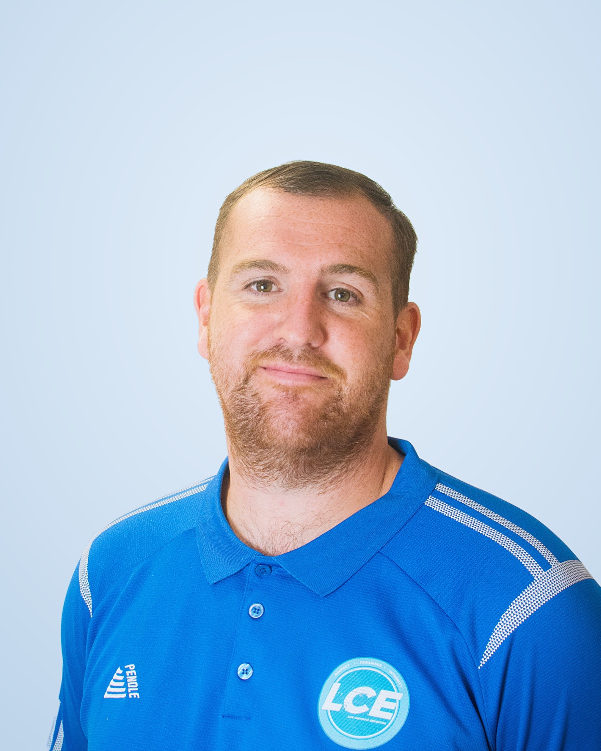 reece lyndon new.jpeg