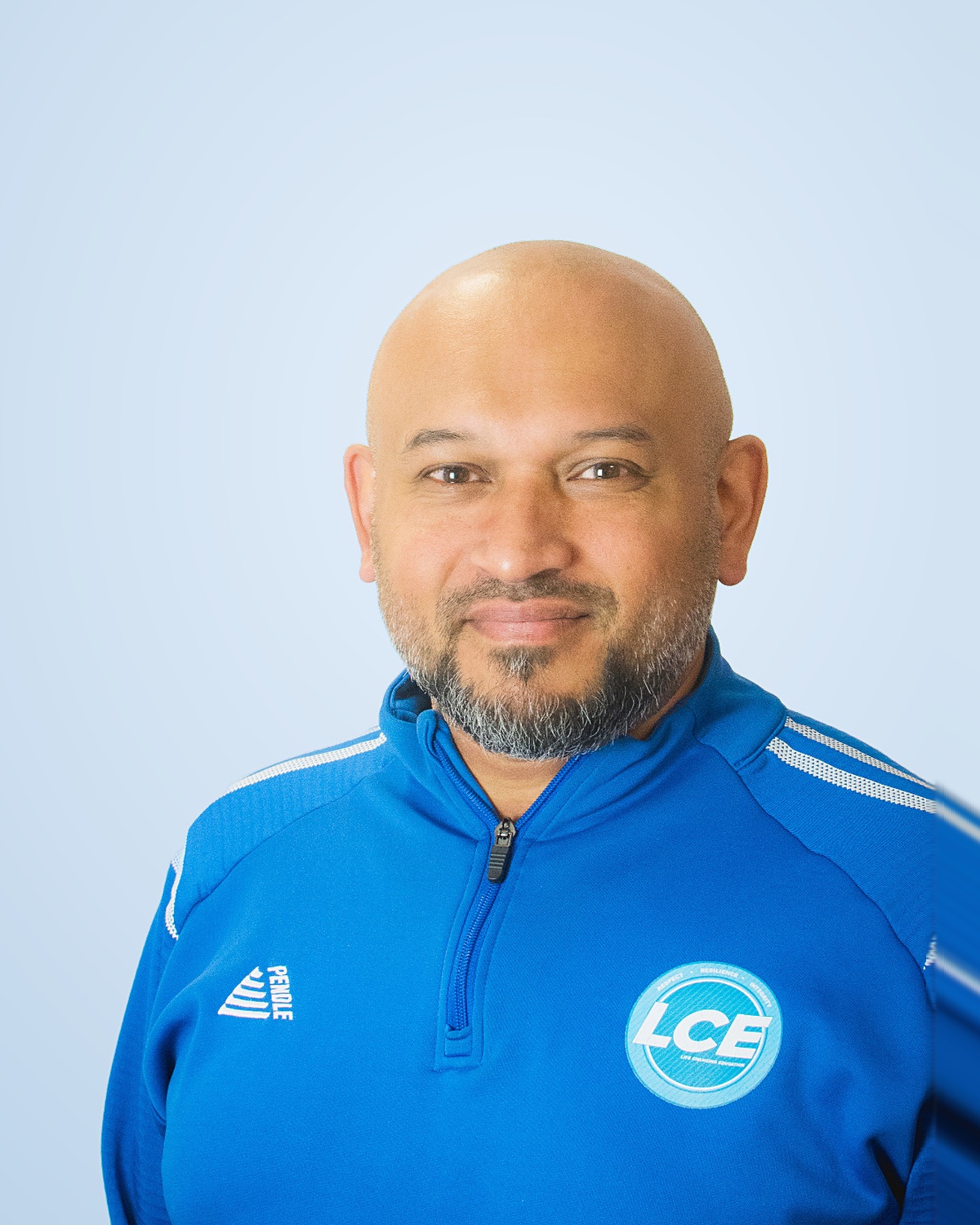 Rupon Miah, Life Changing Education