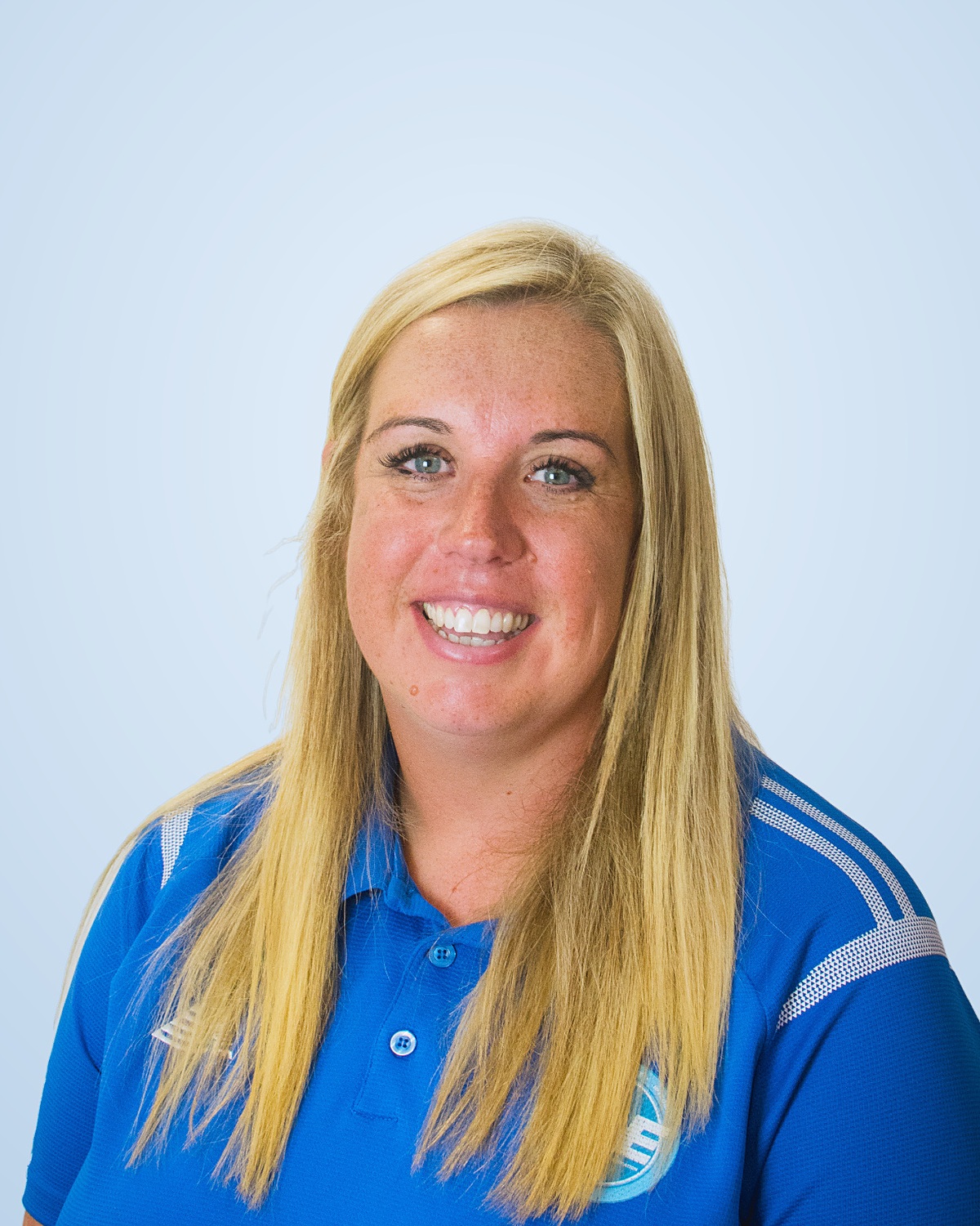 Steph Liptrot, Life Changing Education