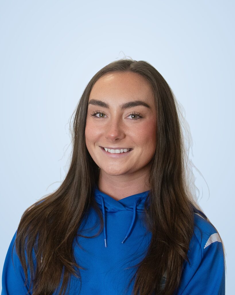 tara caveney.jpeg