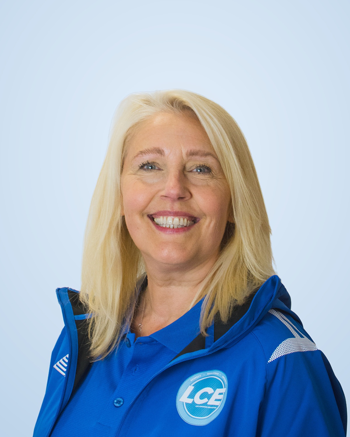 Tara Harrison, Life Changing Education